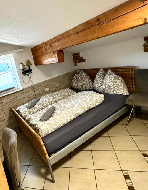Gaestezimmer Lercher Sankt Veit im Pongau Rom bilde